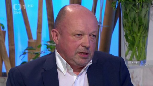 Rozpočet pro rodiny s jedním výdělkem