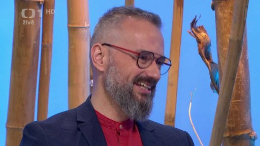 Význam vztahů v životě - 2. část