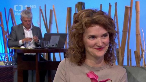 Ceremoniální kakao a význam rituálů - 2. část