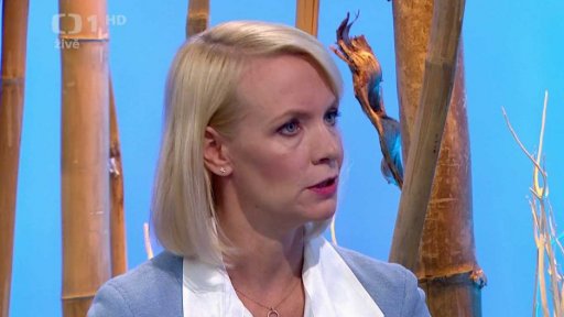 Vztahy - láska na celý život