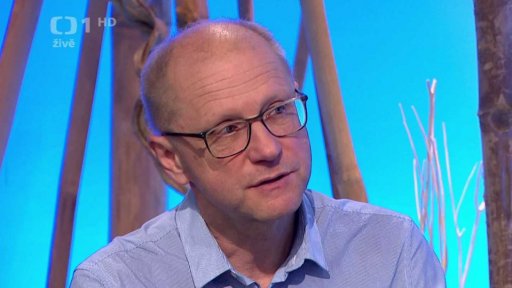 Návrat vymýcených nemocí  prof. MUDr. Michal Holub, Ph.D. - 2. část