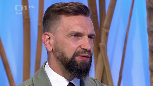 Etiketa na dovolené