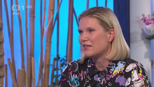 Infekční nemoci - 1. část