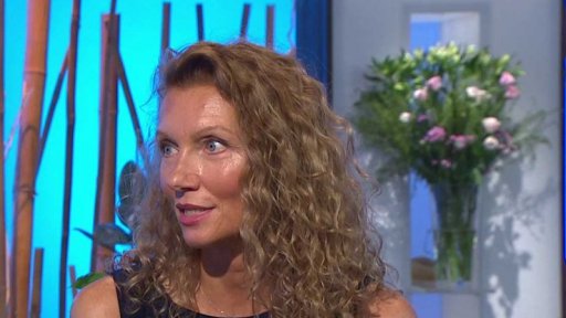 Očkování v dětském kolektivu - 3. část