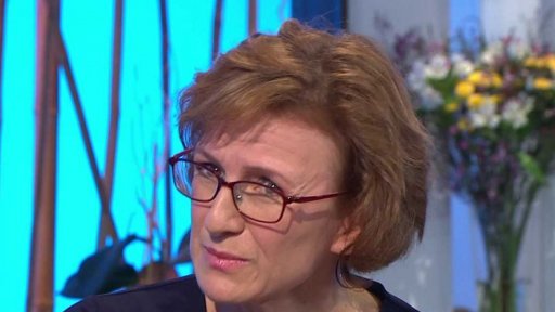 Prediabetes a těhotenská cukrovka - 1. část