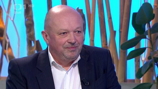 Finanční gramotnost u dětí