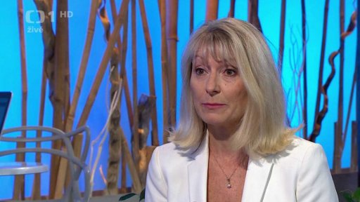 Diabetologie - 1. část