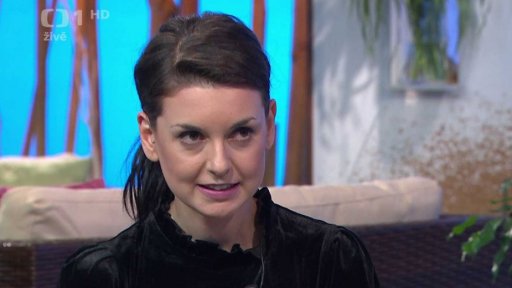 Týdenní seriál - Ukliďme svět