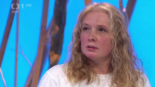 Vaření - 2. část