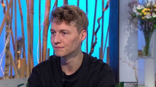 Vojtěch Vodochodský