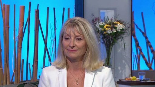 Diabetologie - 2. část