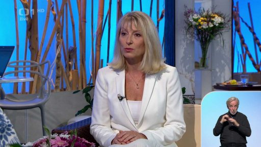 Diabetologie - 3. část