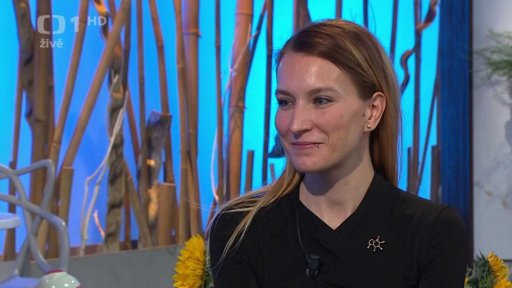 DNA testování + anketa a otázky