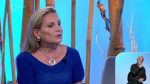 Onkoprogram pro pacienty - 2. část