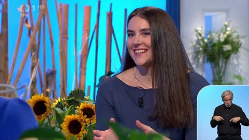 DNA a hubnutí - 3. část