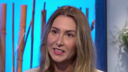 Nutrigenomika - 1. část