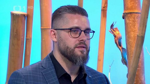 Ekonomika - předčasné splácení hypoték