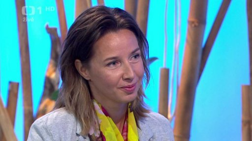 Komunikace se zvířaty