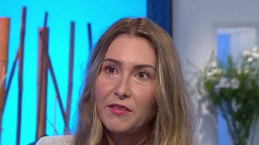 Nutrigenomika - 2. část