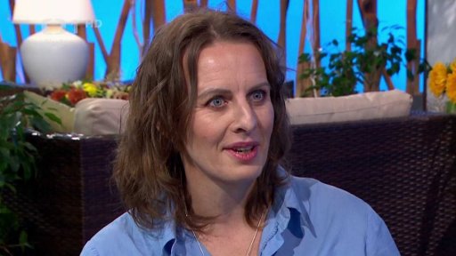 Design - ložnice podle FengShui