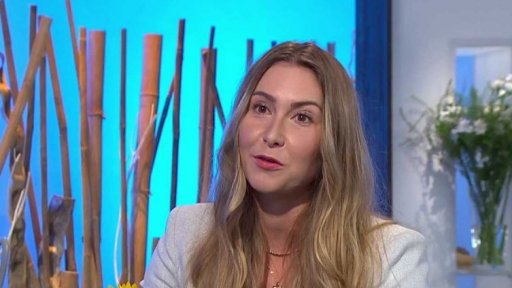 Nutrigenomika - 3. část