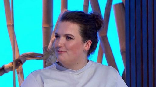 Malé vaření - kváskový toastový chléb - 1. část