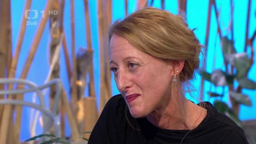 Hyperaktivita a poruchy učení - 1. část