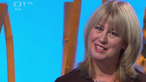 Babyrady - hračky pro děti se speciálními potřebami