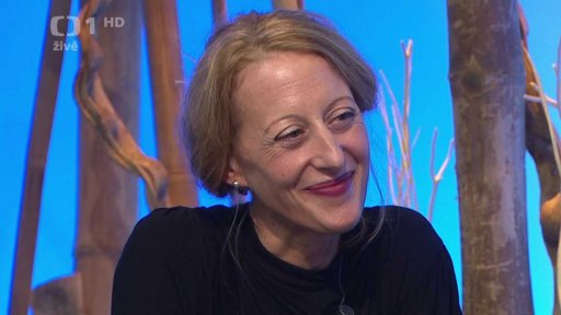 Hyperaktivita a poruchy učení - 2. část