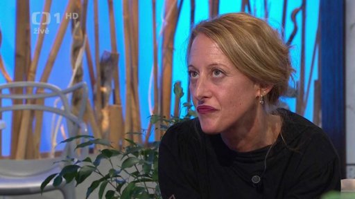 Hyperaktivita a poruchy učení - 3. část