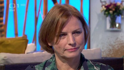 Sociální pracovníci jsou tady pro nás