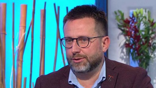 Dostupnost a zastupitelnost léčiv - 3. část