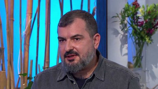 Jak předejít podzimním depresím - 1. část