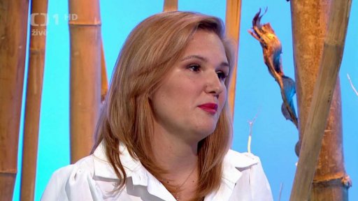 Ekonomika - živelní pohromy a aktuální pojištění