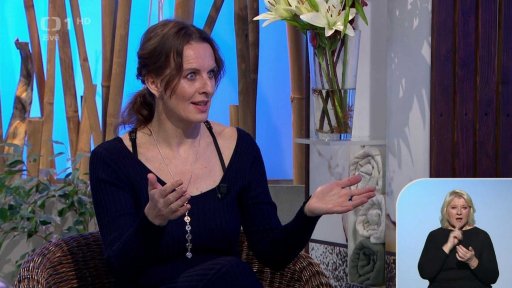 Design - jak uspořádat obývák