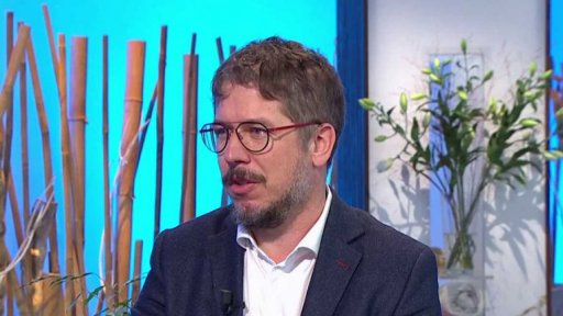 Stomatologie a biofosfonáty - 1. část