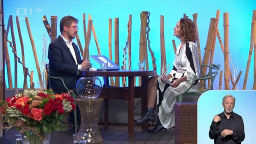 Stomatologie a biofosfonáty - 2. část