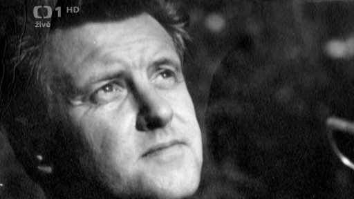 Pohádky Bořivoje Zemana