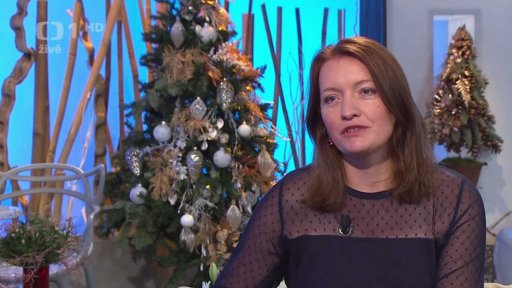 Centrum hiporehabilitace Mirákl