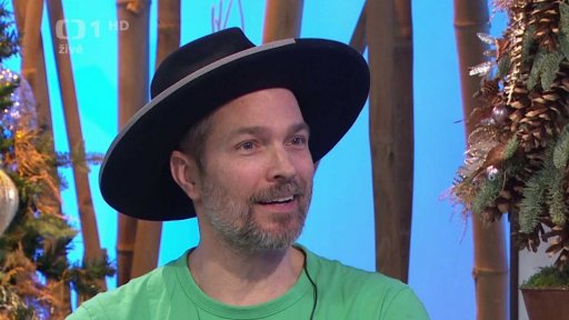 Představení LOSERS