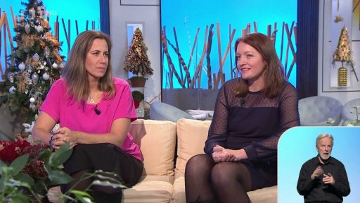 Obyčejný život - 2. část + anketa a pozvánky