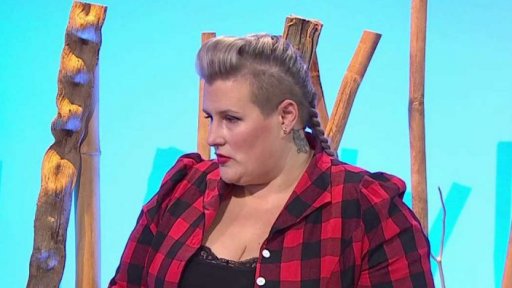 Sladké pečení - 1. část