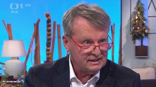 Praktici předepisují další léky