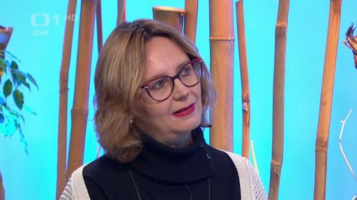 Udržitelné Vánoce - 2. část