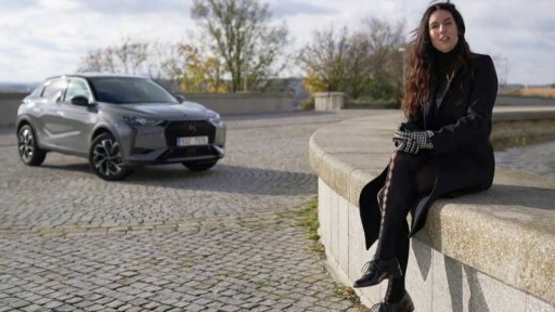 Auta do milionu: design, styl a luxus