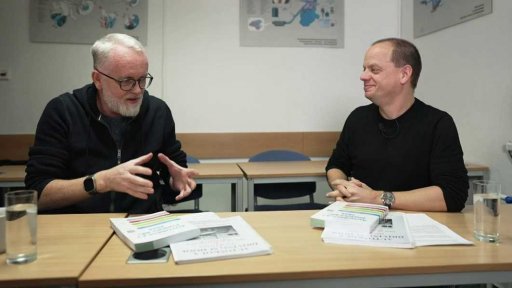 Řidičák na zkoušku