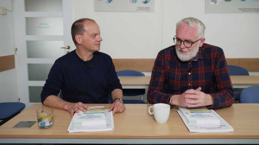 Jak zvládnout zkoušky v autoškole