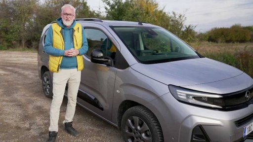 Nejlevnější auta napříč segmenty