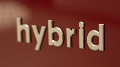 Rozdíly mezi hybridními pohony