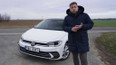 Volkswagen Polo People
